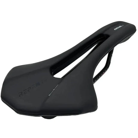 Sella Repente Nova 2.0 ST4 - Nero Repente