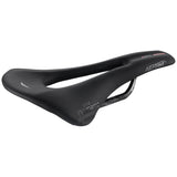 Sella San Marco Allroad Open-Fit Carbon FX Wide - Nero San Marco