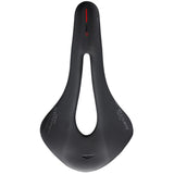 Sella San Marco Allroad Open-Fit Carbon FX Wide - Nero San Marco