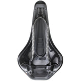 Sella San Marco Ground Shield Carbon FX - Nero San Marco