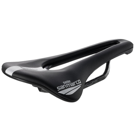 Sella San Marco Shortfit 2.0 Carbon FX - Pro Series San Marco