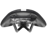Sella San Marco Shortfit 2.0 Carbon FX - Pro Series San Marco