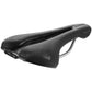Sella Selle Italia Flite Boost Gravel Superflow L3 - Nero