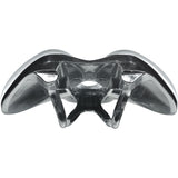 Sella Selle Italia Novus Evo Boost Kit Carbon Superflow L Limited Edition - Bianco Selle Italia
