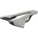 Selle Italia SLR 3D Carbon LTD - Opal white