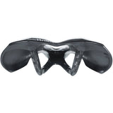 Selle Italia SLR 3D Carbon LTD - Opal white