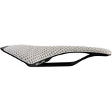 Selle Italia SLR 3D Carbon LTD - Opal white