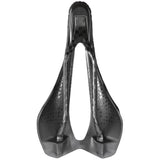 Sella Selle Italia SLR 3D Carbon S3 - Nero Selle Italia