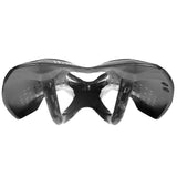 Sella Selle Italia SLR 3D Carbon S3 - Nero Selle Italia