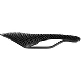 Sella Selle Italia SLR 3D Elite S3 - Nero Selle Italia
