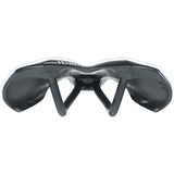 Selle Selle Italia SLR Advan LTD - Blanc Opal