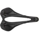 Selle Selle Italia SLR Advan LTD - Blanc Opal