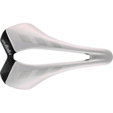 Selle Selle Italia SLR Advan LTD - Blanc Opal