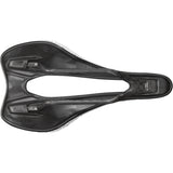 Sella Selle Italia SLR Boost 3D Carbon Superflow L Limited Edition - Bianco Selle Italia