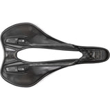 Sella Selle Italia SLR Boost Kit Carbonio Superflow L Limited Edition - Bianco Selle Italia