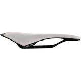 Sattel Selle Italia SLR Carbon LTD - Opal White