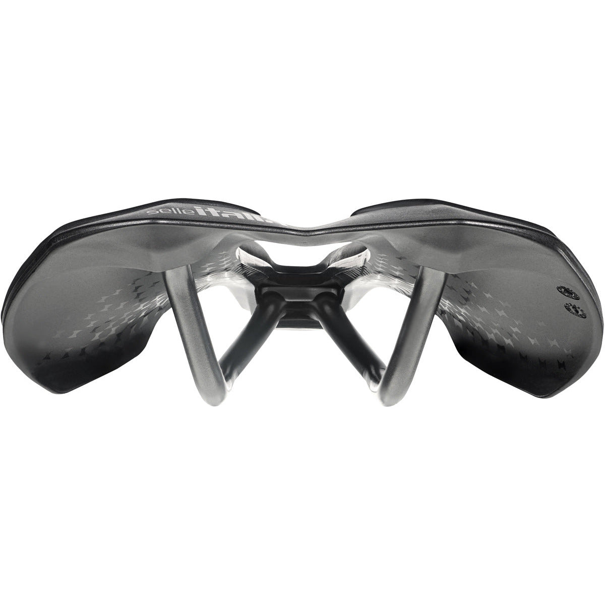 Sella Selle Italia SLR Elite S3 - Nero Selle Italia