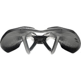 Sella Selle Italia SLR Elite S3 - Nero Selle Italia