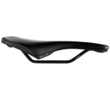 Sillín Selle Italia SLR Gravel Advan L3 - Negro