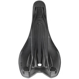 Sillín Selle Italia SLR Gravel Advan L3 - Negro