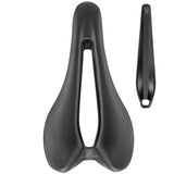 Sillín Selle Italia SLR Gravel Advan L3 - Negro