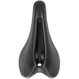 Sillín Selle Italia SLR Gravel Advan L3 - Negro