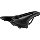 Sattel Selle Italia SLR Gravel Elite L3 - Schwarz