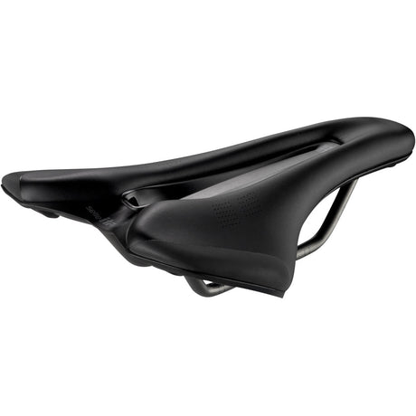 Selle Italia SLR Gravel Elite L3 - Black