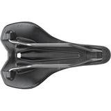 Sattel Selle Italia SLR Gravel Elite L3 - Schwarz