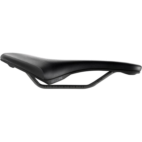 Selle Italia SLR Gravel Elite L3 - Black