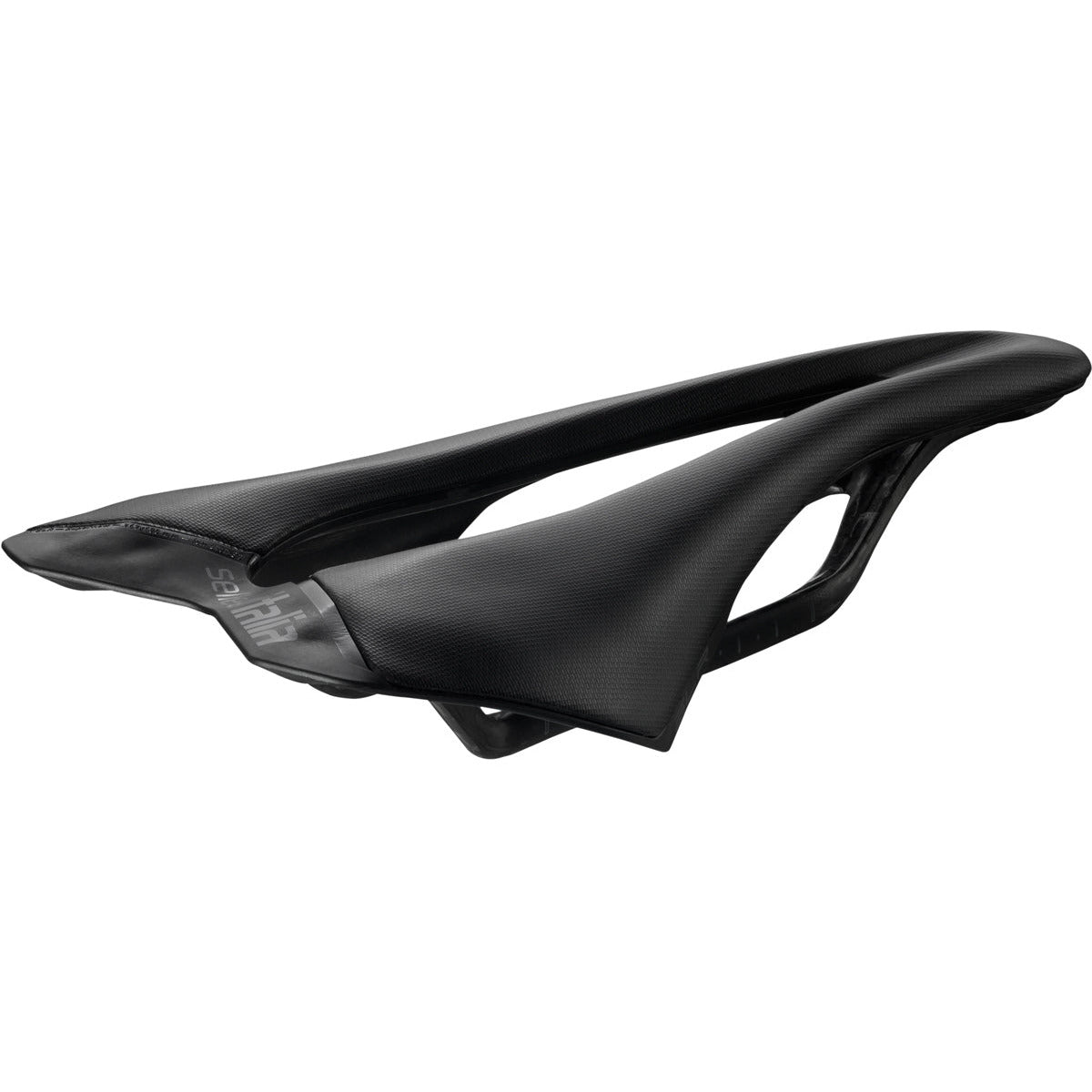 Sella Selle Italia SLR Racing Replica L3 - Nero Selle Italia