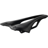 Sella Selle Italia SLR Racing Replica L3 - Nero Selle Italia