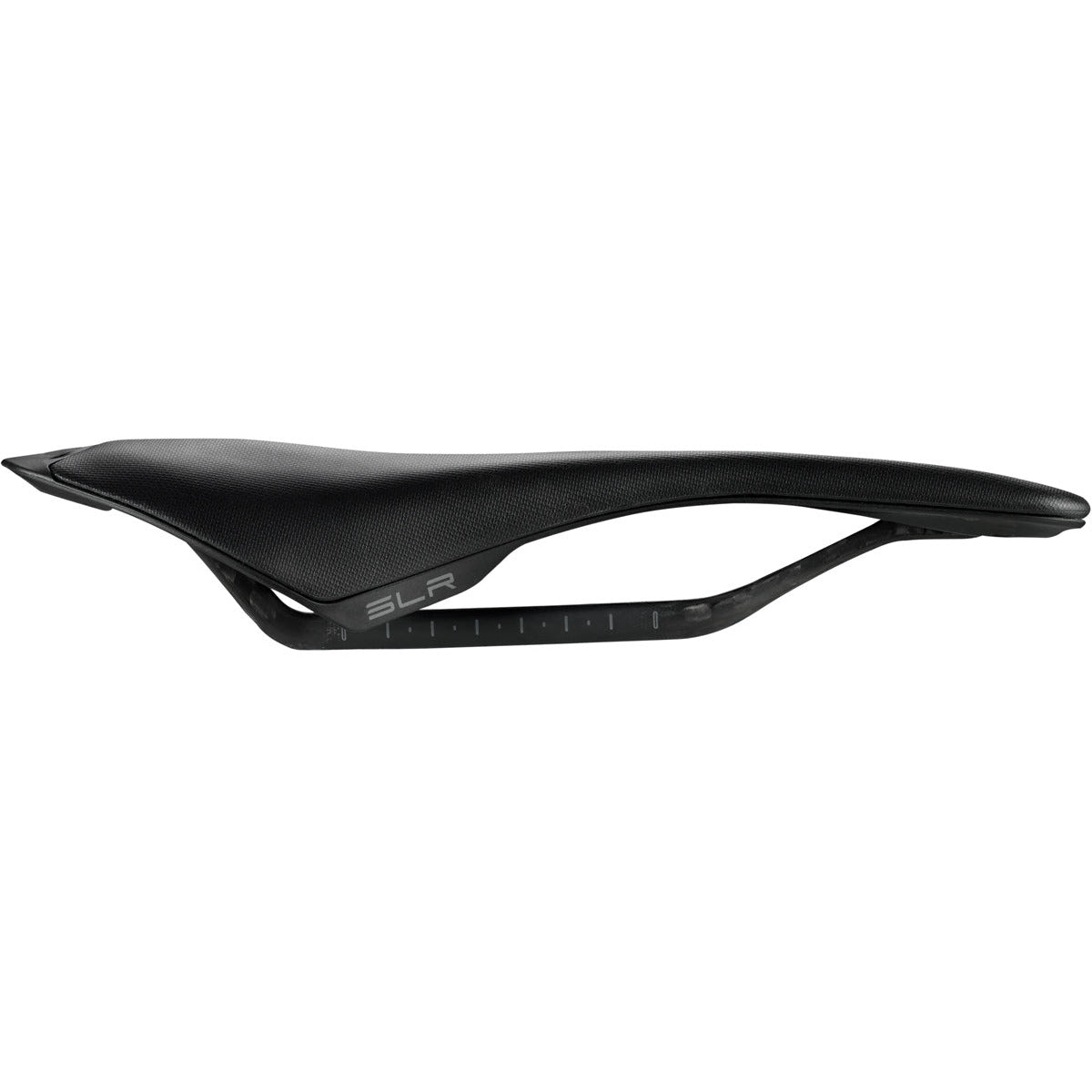 Sella Selle Italia SLR Racing Replica L3 - Nero Selle Italia