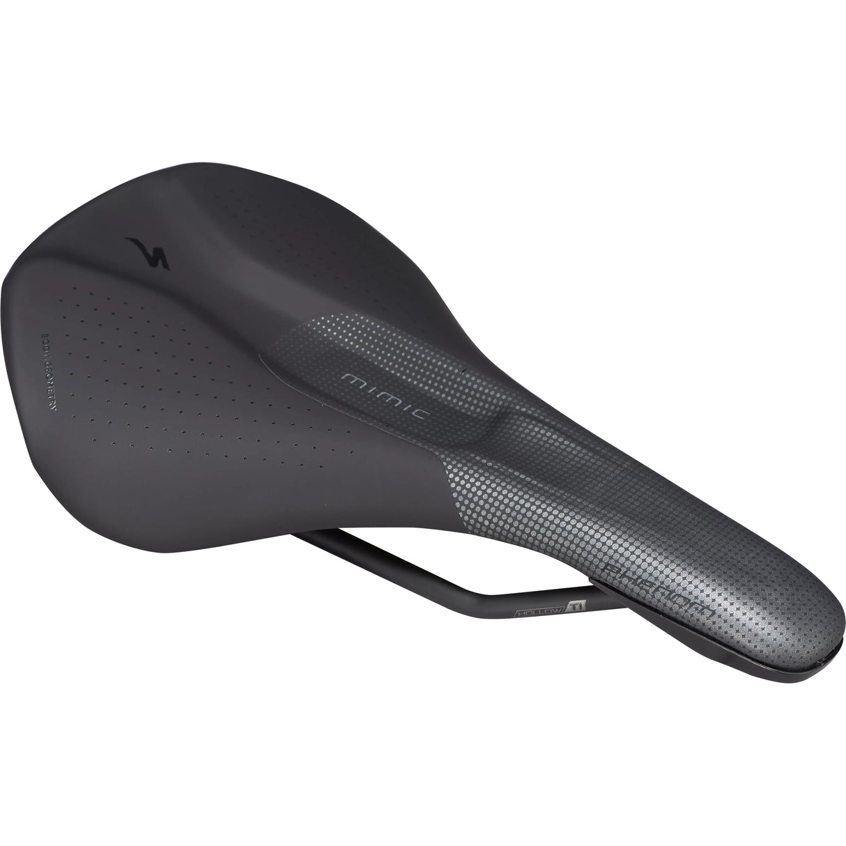 Sella Specialized Phenom Expert Mimic - Nero Specialized