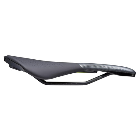 Sella Specialized Phenom Expert Mimic - Nero Specialized