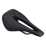 Sella Specialized Power EVO Comp - Nero Specialized