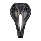 Sella Specialized Power EVO Comp - Nero Specialized