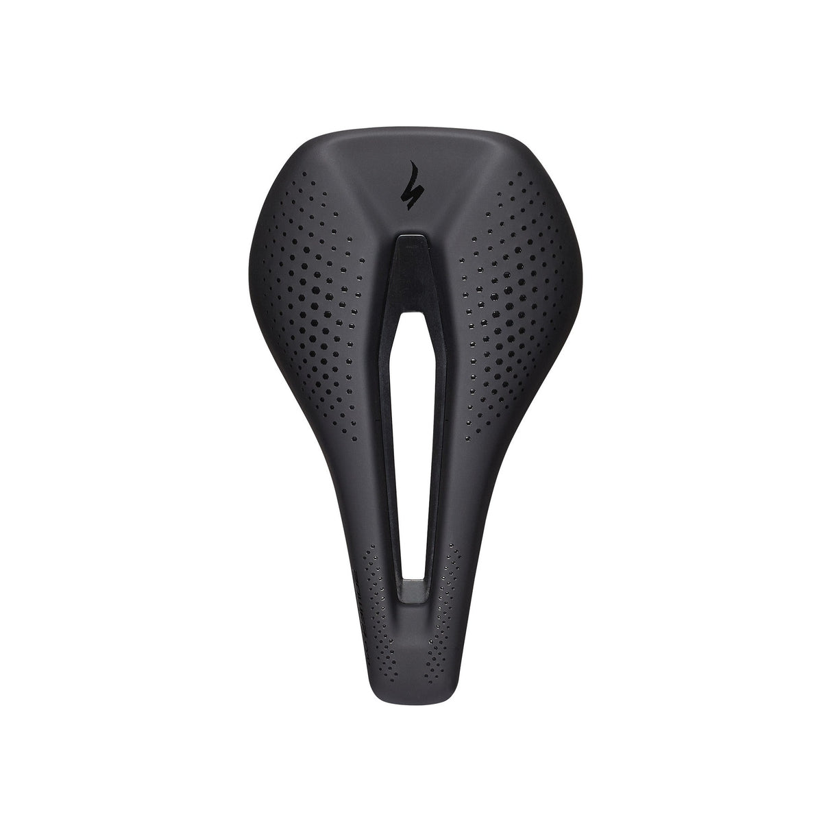 Sella Specialized Power EVO Comp - Nero Specialized