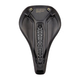 Sillín Specialized Power EVO Pro Mirror - Negro