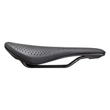 Sillín Specialized Power EVO Pro Mirror - Negro