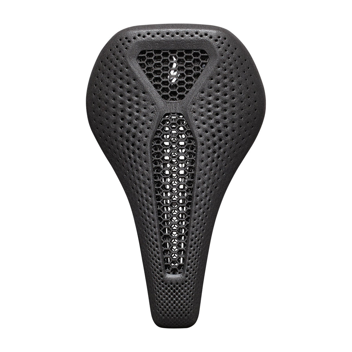 Sillín Specialized Power EVO Pro Mirror - Negro