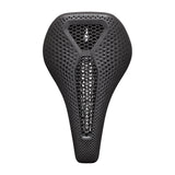 Sillín Specialized Power EVO Pro Mirror - Negro