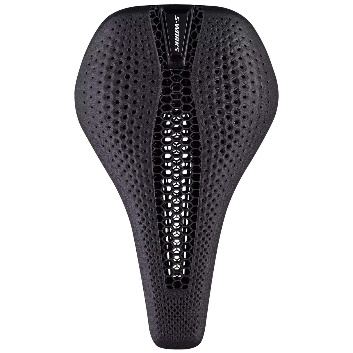 Sella Specialized S-Works Power EVO Mirror - Nero Specialized