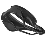 Trek Aeolus Elite AirLoom Saddle - Black