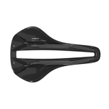 Trek Aeolus Elite AirLoom Saddle - Black