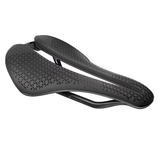 Sillín Trek Aeolus RSL AirLoom - Negro