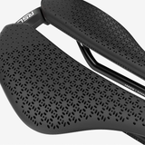Sillín Trek Aeolus RSL AirLoom - Negro