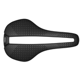Sillín Trek Aeolus RSL AirLoom - Negro