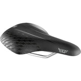 Sella bambino Selle Royal Ben - Nero Selle Royal