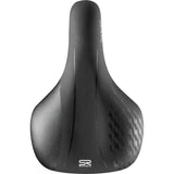 Sella bambino Selle Royal Ben - Nero Selle Royal